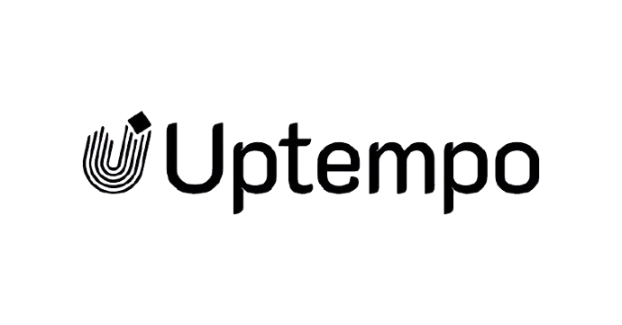 Uptempo logo